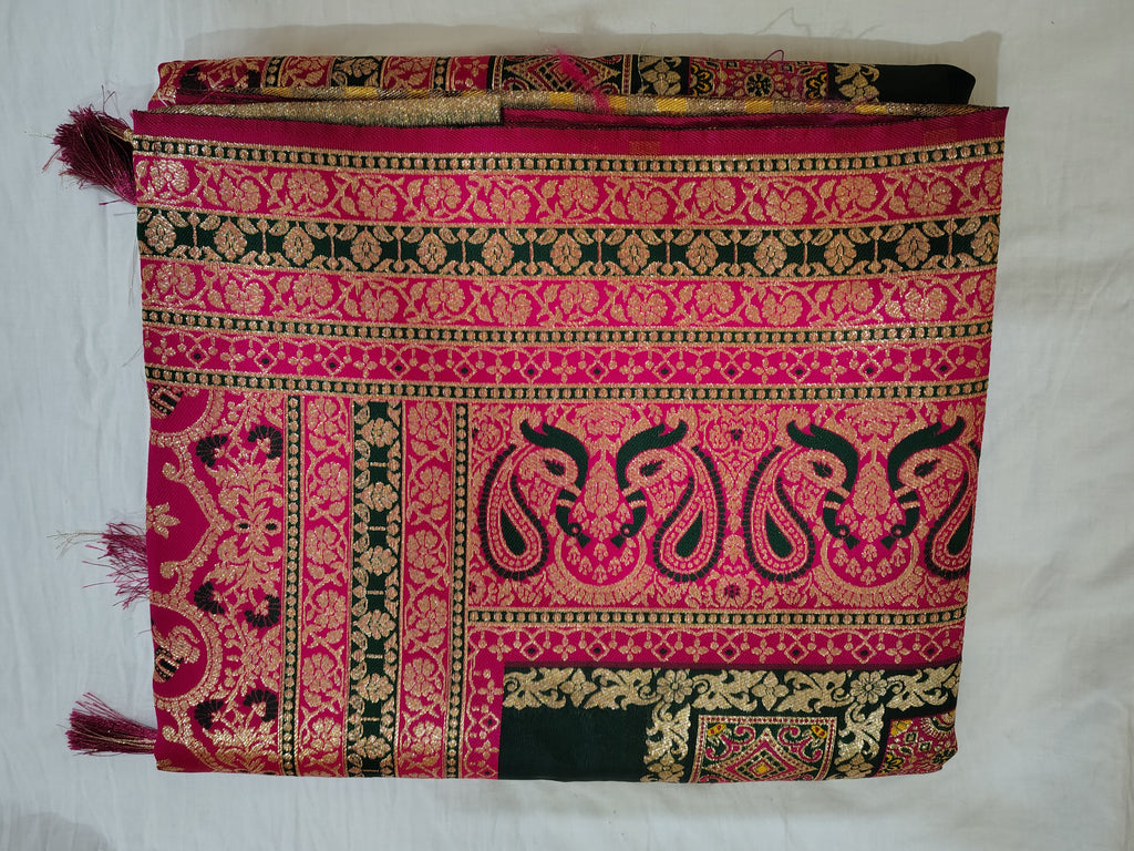 Gitar- Saree