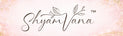 Shyamvana logo