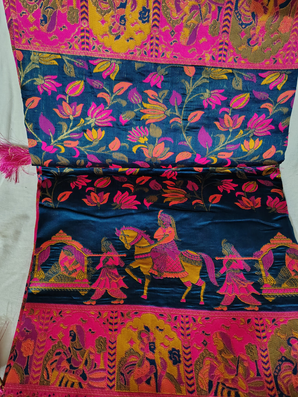 Param Sundri