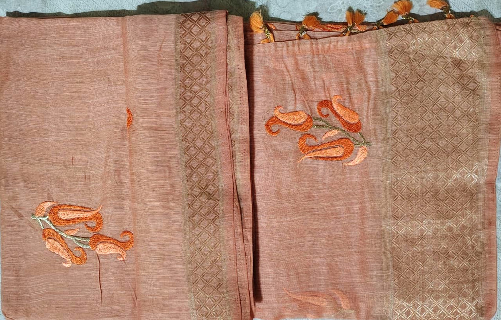 Madhuvani