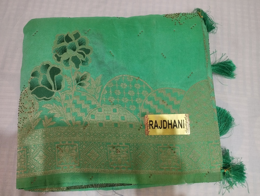 Rajdhani
